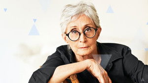 Visionaries of the Arts