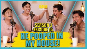 Episode 15