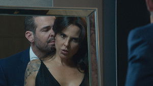 A Business Like No Other