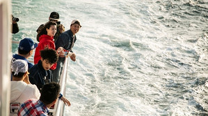 Spring Field Trip (3)