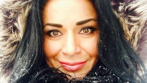 The Case of the Poison Cheesecake