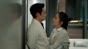 An Exception or A Special Favorite?