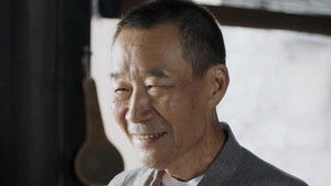 Duck Soup With Vermicelli (6)