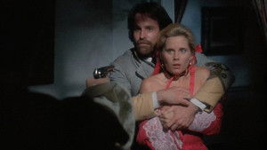 The Leap Between the States