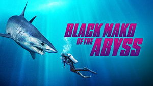 Black Mako of the Abyss