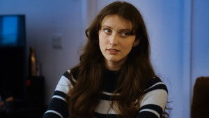 If You Do THIS You WILL Get Laid