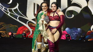 ROH on HonorClub Episode 119