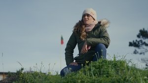 Chapter IV - The Eddie