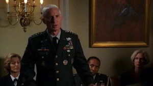 Sub Enchanted Evening