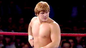 AWA Championship Wrestling - Mar. 04, 1986