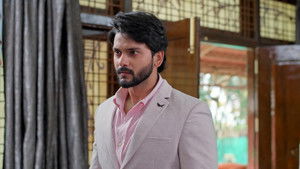 Karthik Exposes Ranjeet