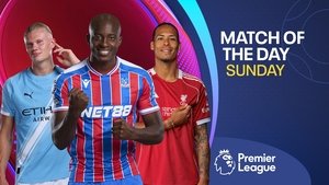 MOTD - 9th November 2025