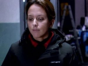 The sky above Stanis