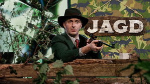 Hunting: Nature Conservation or the Desire to Shoot?