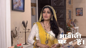 David's Wealth Changes The Way People Treat Him