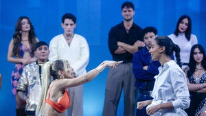 La Casa sigue en pie de guerra