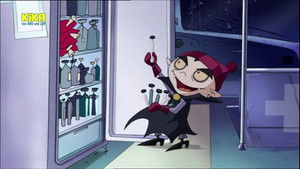 Give Blood, Save Lives