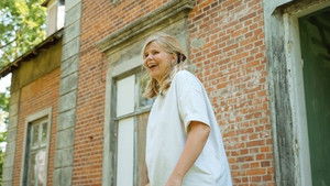 Hvad laver en bygherre?