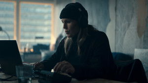 Cocks Blowjob Pledge