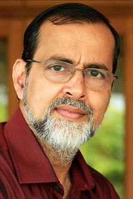 Kochouseph Chittilappilly