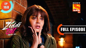 Balli Goes To Meet Dhanu