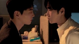 "Why Are You Telling Me This Now?" | Sunset Boulevard #2