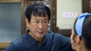 Episode 22