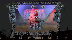 Prohibition From Hell