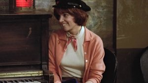 Buddy, Can You Spare a Father?