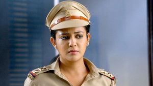 Fir Against Maddam Sir