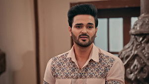 Justice Favours Ranvijay