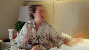 The Cruise From Hell