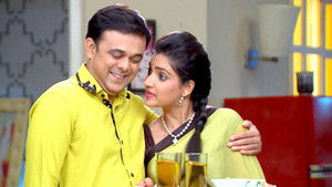 Venue For Liza's Birthday Party