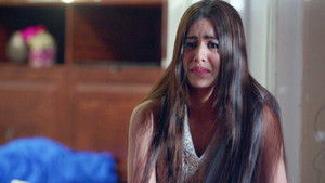 Pragati Is Shattered!