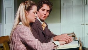 I'll Be Waving As You Drive Away (1)