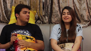 This summer BE VERY CAREFUL