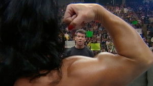 Sunday Night Heat 25