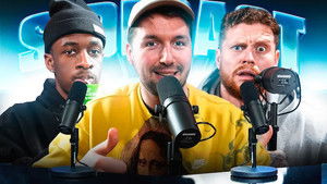 You all need professional help