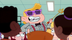 Battle of the Thrones