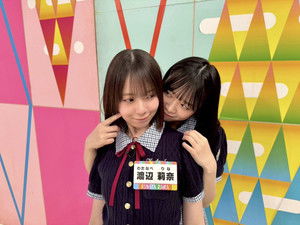 Let's Talk about the Charms of the New Captain, Mikuni Takahashi!!