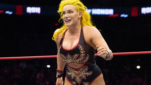 ROH On HonorClub Episode 053