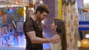 Yuvaan Consoles Amrit