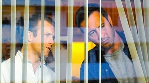 Kukaʻawale (Stakeout)