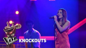 Episode 35⎜Knockouts