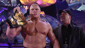 SmackDown - Sep. 26, 2002