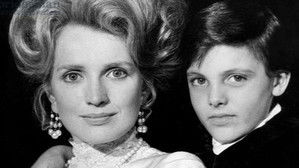 Du côté de chez Swann