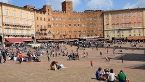 Travel Skills Special (2)