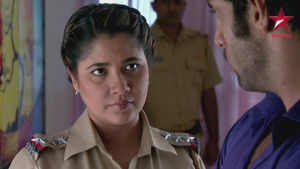 A Sex Worker's Murder