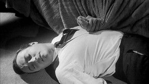 The Case of the Brazen Bequest