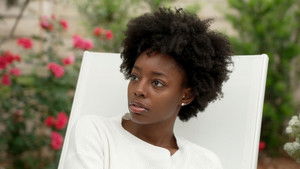 Overtures and Outbursts